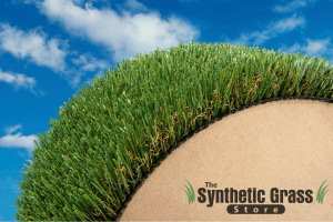 Supreme Pet artificial grass